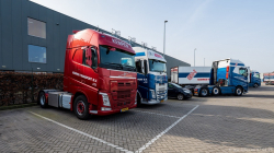 20260307-Kempen-00760